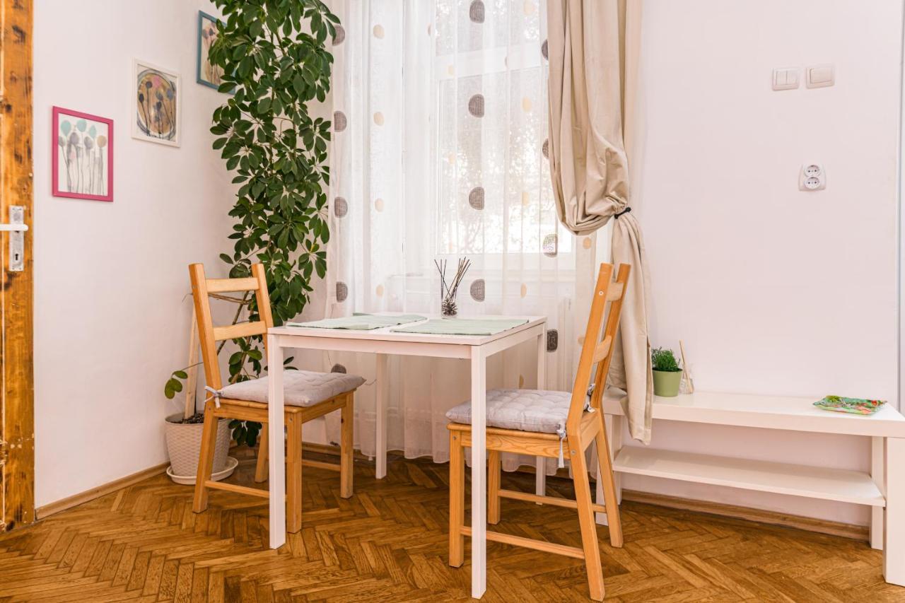 Zen Studio Brašov Exteriér fotografie
