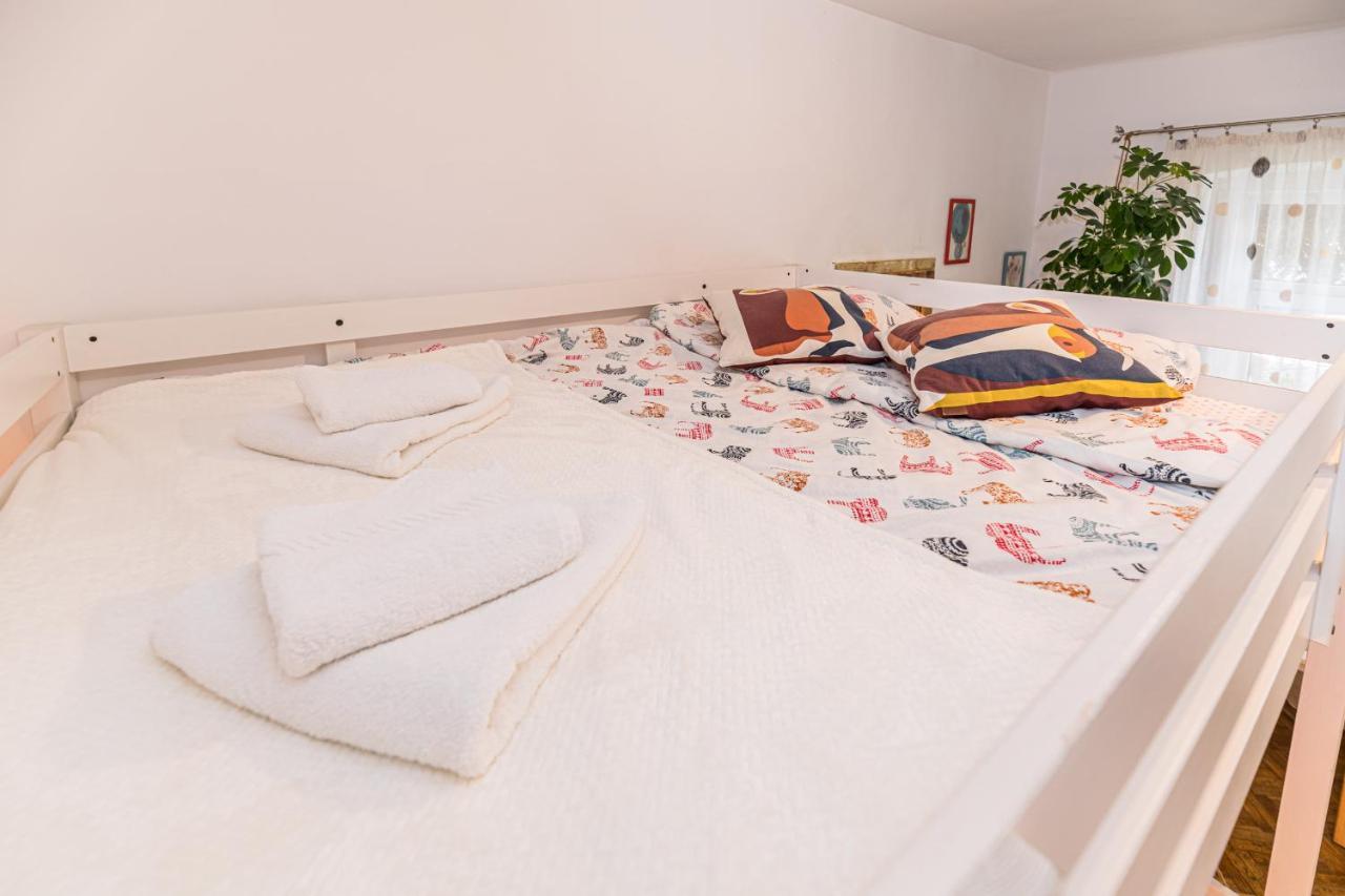 Zen Studio Brašov Exteriér fotografie