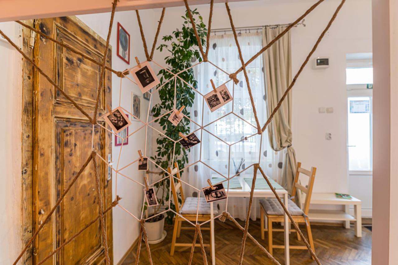 Zen Studio Brašov Exteriér fotografie
