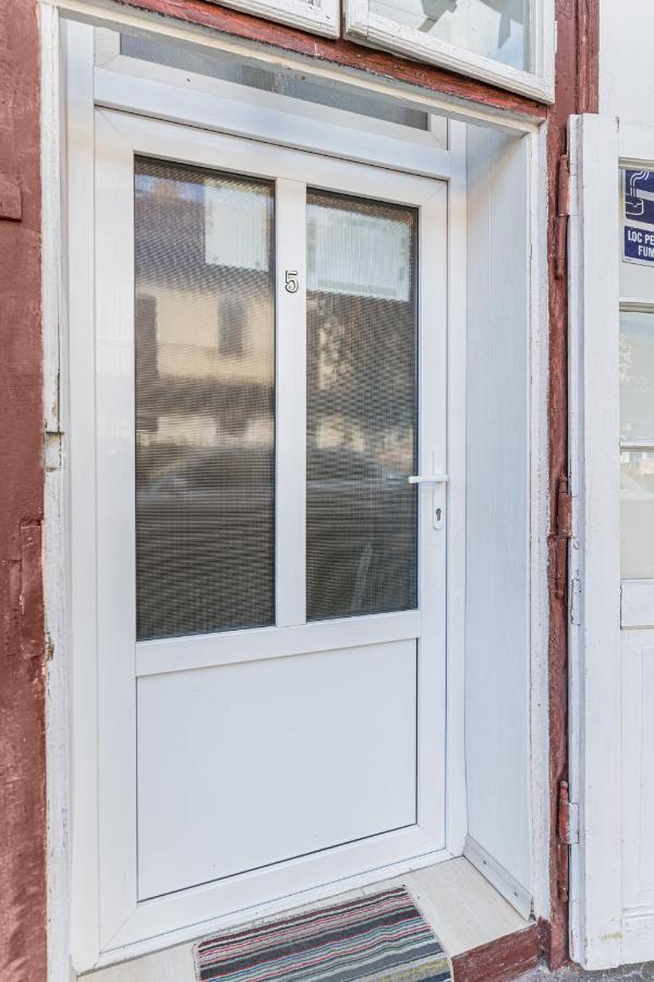 Zen Studio Brašov Exteriér fotografie