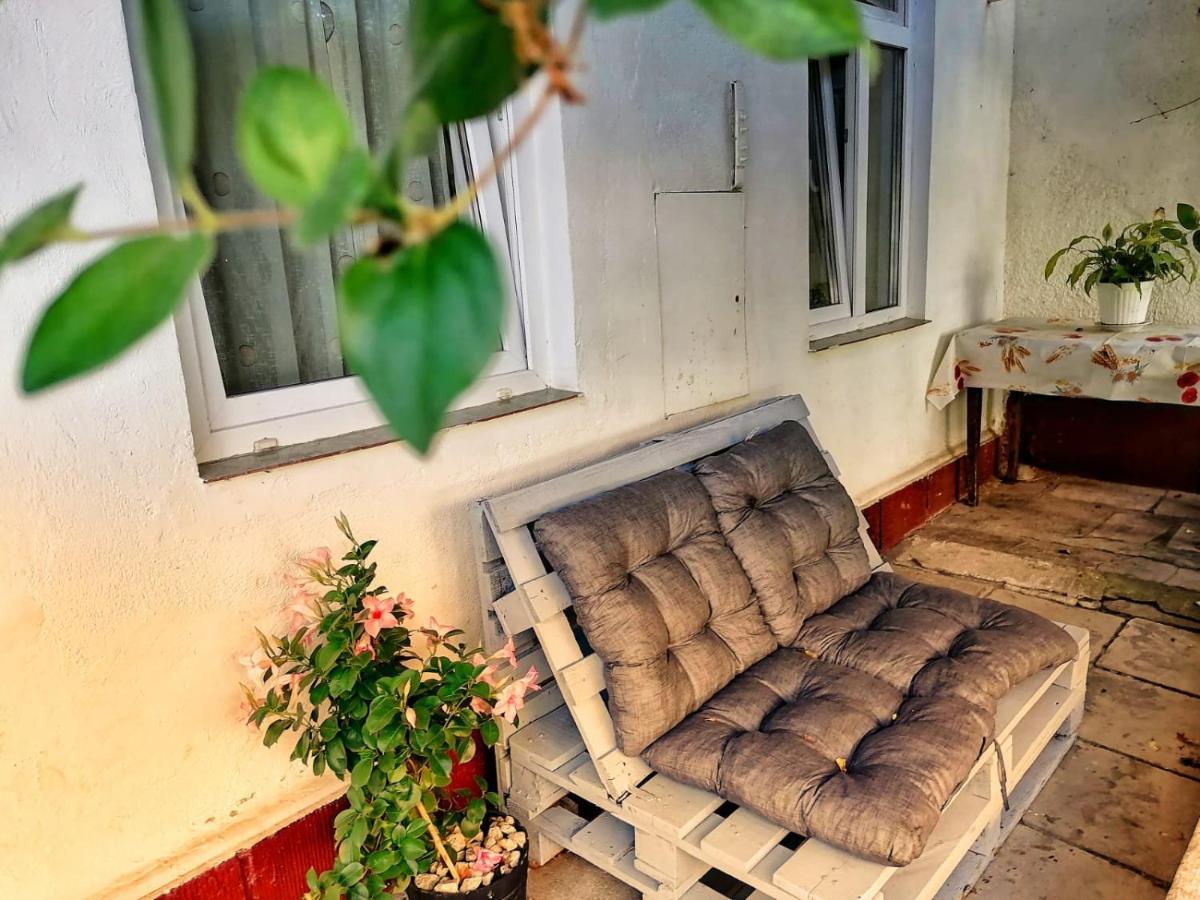 Zen Studio Brašov Exteriér fotografie