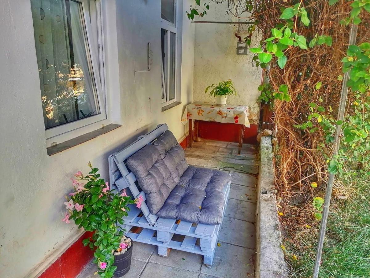 Zen Studio Brašov Exteriér fotografie