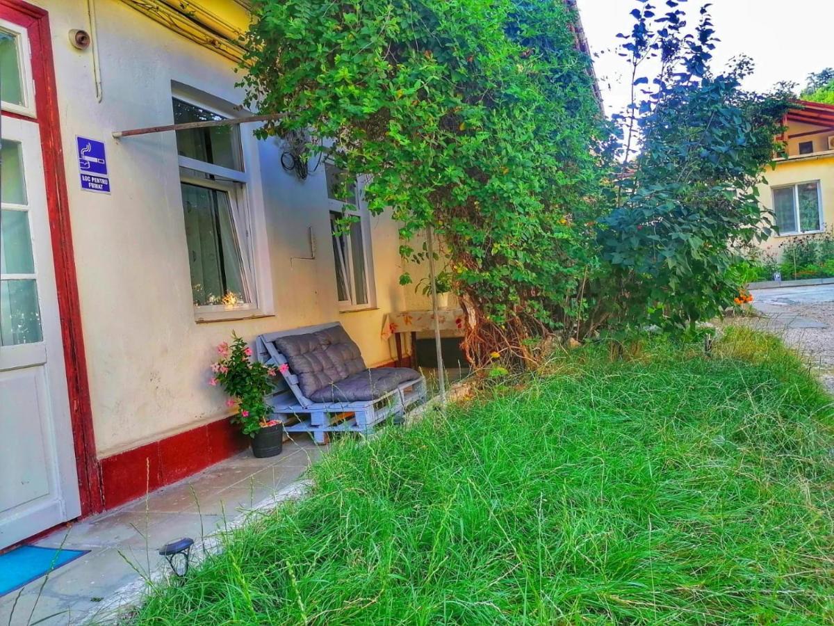 Zen Studio Brašov Exteriér fotografie